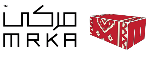 Untitled (512 x 200 px) (1)